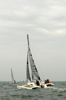 2012 StPete NOOD D 057
