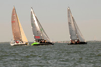 2011_Charleston_RW_F 064
