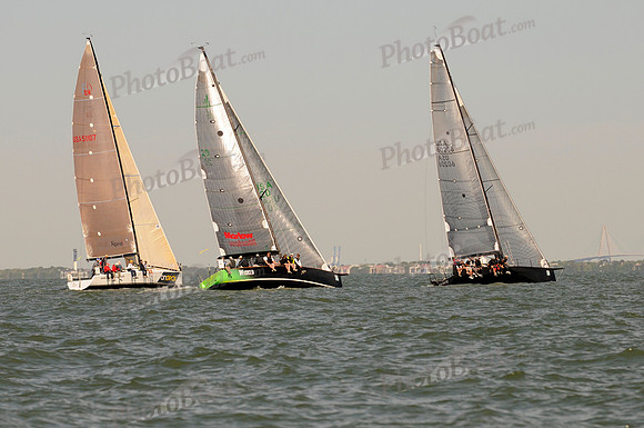 2011_Charleston_RW_F 064