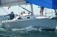 2025 Block Island Race Week C_0900