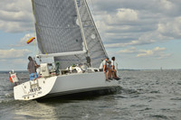 2016 Vineyard Race A_1682