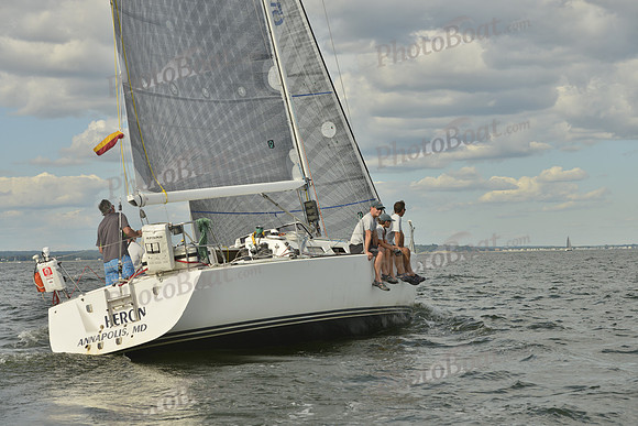 2016 Vineyard Race A_1682