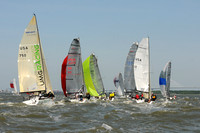 2011_Charleston_RW_A 174