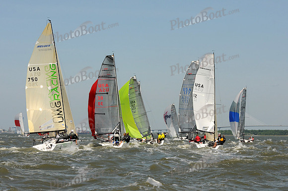 2011_Charleston_RW_A 174
