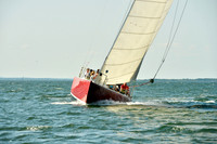 2016 NYYC Race Week A 1681