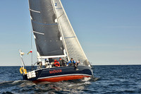 2016 Newport Bermuda Race_1959