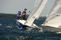 2016 Chester Race Week A_1041