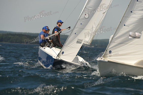 2016 Chester Race Week A_1041
