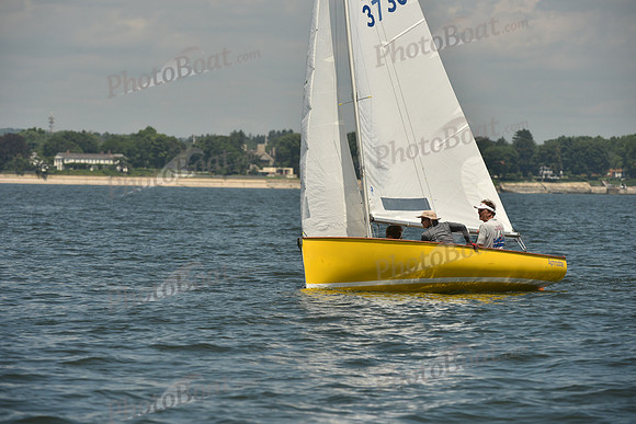 2018 Thistle Nationals G_0780