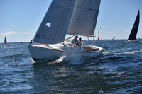 2022 Vineyard Race A_0168
