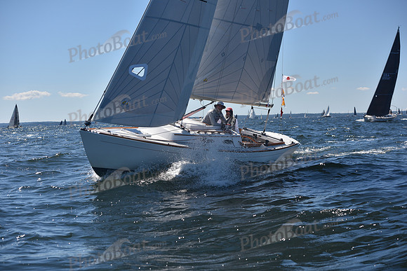 2022 Vineyard Race A_0168