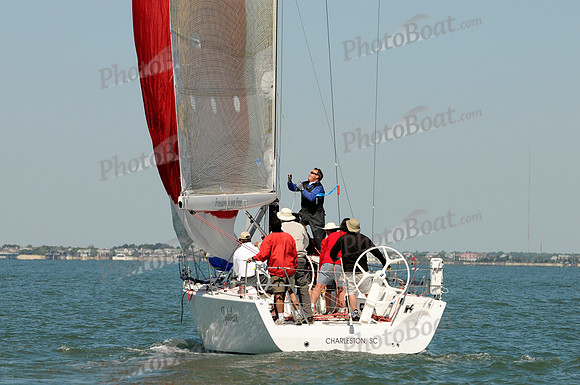 2011_Charleston_RW_F 525