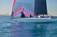 2019 Ft Lauderdale to Key West Race_0557