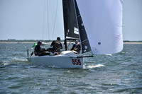 AMC_2008