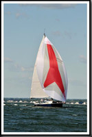 proof_2010_Vineyard_Race_1216