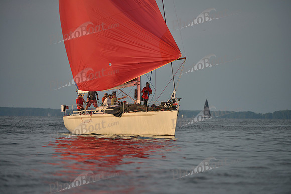 2019 Gov Cup B_0209