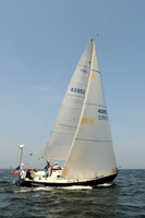 2011 Block Island Race A 1456
