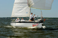 2011 Screwpile B 032