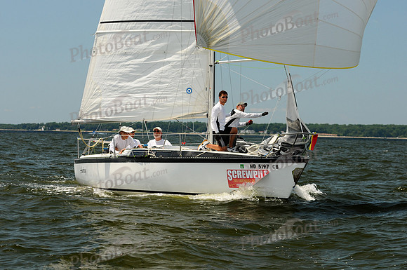 2011 Screwpile B 032