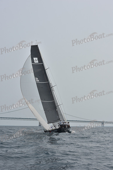 2021 Chicago to Mackinac C_0527