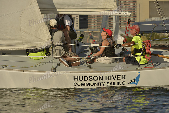 2016 NY Architects Regatta_0838