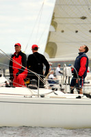 2011_AYC_Spring_A 307