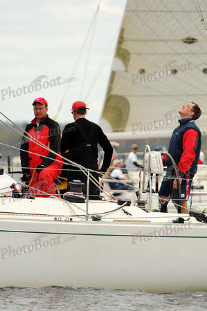 2011_AYC_Spring_A 307