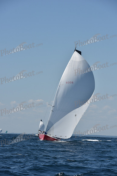 2022 Ida Lewis Distance Race_1571