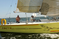 2011 Southern Bay RW D 572