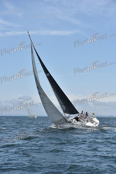 2022 Block Island Race_0571
