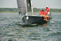 2015 NYYC Annual Regatta A 1058