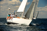 2014 Newport Bermuda A 1181