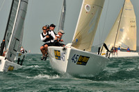 2011_KeyWestRaceWeek_F 1078