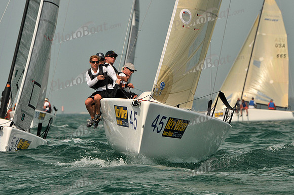 2011_KeyWestRaceWeek_F 1078
