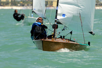 2012 Contender Worlds A 1590