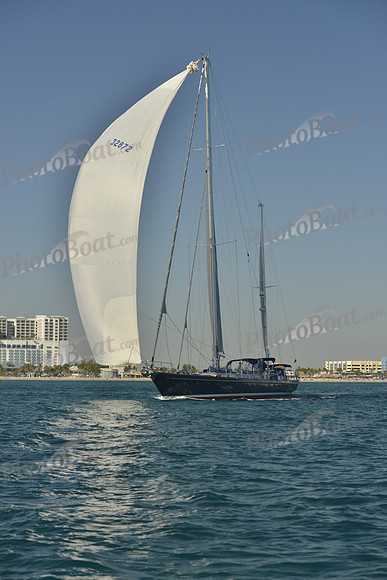 2019 Ft Lauderdale to Key West Race_0659