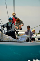 2017 Block Island Race Week C_0506