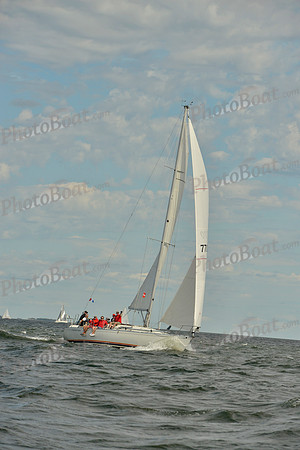 2016 Denmark Race_1866