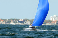 2013 St Pete NOOD_B 097