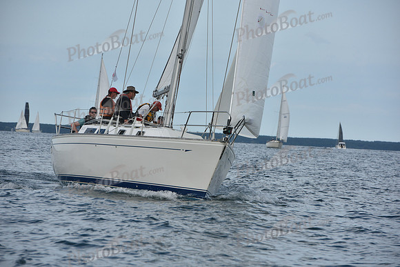 2019 Around Marthas Vineyard A_0062