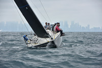 2021 Chicago to Mackinac B_2039