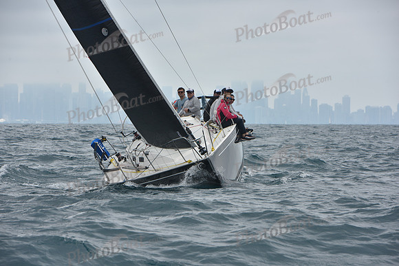 2021 Chicago to Mackinac B_2039