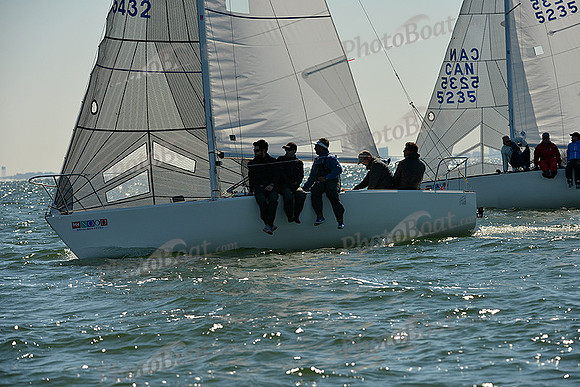 2015 St Pete NOOD A 1128
