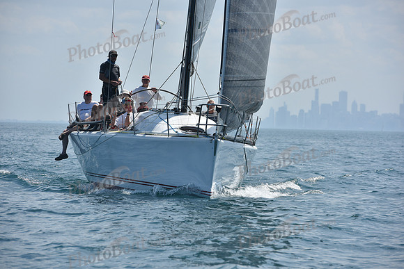 2019 Chicago to Mackinac B_2425