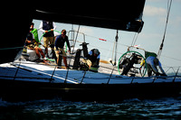 2014 NYYC Annual Regatta C 683