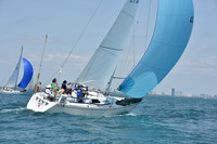 2019 Chicago to Mackinac B_0401