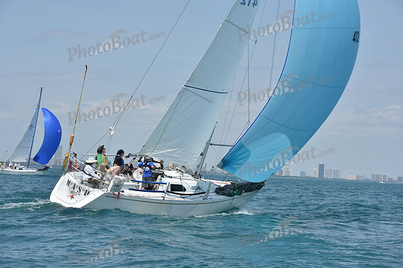 2019 Chicago to Mackinac B_0401