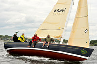 2013 NYYC Annual Regatta A 361