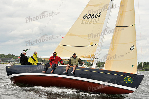 2013 NYYC Annual Regatta A 361