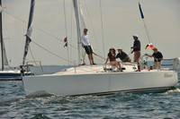 2015 Denmark Race A 1658